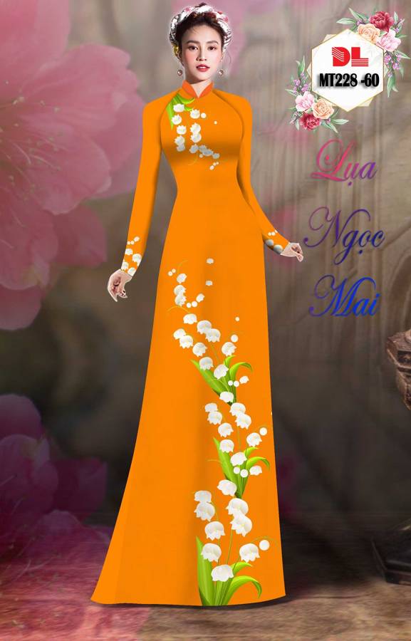 1639813157 vai ao dai dep hien nay%20(9)